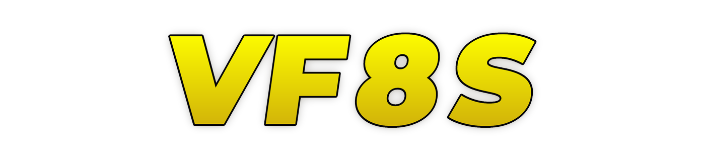 vf8s